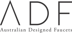 ADFTAPWARE