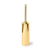 ADF-DA CL SBG GOLD SHINY 24 CARAT