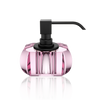 ADF-DA KR SSP PINK / BLACK