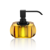 ADF-DA KR SSP AMBER / BLACK