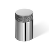 ADF-DA ROCKS BMD 1 CHROME
