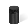 ADF-DA ROCKS BMD 1 BLACK MATT