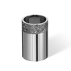 ADF-DA ROCKS BOD 1 CHROME