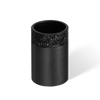 ADF-DA ROCKS BOD 1 BLACK MATT