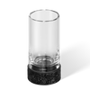 ADF-DA ROCKS SMG 1 BLACK MATT