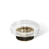 ADF-DA ROCKS STS 1 DARK BRONZE / GOLD MATT