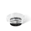 ADF-DA ROCKS STS 1 BLACK MATT