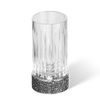 ADF-DA ROCKS SMG CHROME