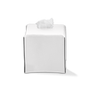 ADF-DA NAPPA KBQ SNOW WHITE