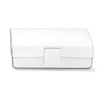 ADF-DA NAPPA UTBD SNOW WHITE