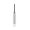 ADF-DA STONE SBG WHITE / CHROME