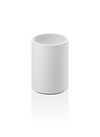 ADF-DA STONE BER WHITE MATT