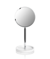 ADF-DA STONE KSAWHITE / CHROME