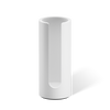 ADF-DA STONE WPB WHITE MATT