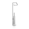 ADF-DA STONE SBK WHITE/CHROME