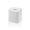 ADF-DA STONE KBQ WHITE MATT