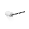 ADF-DA STONE TPH WHITE / CHROME