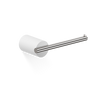 ADF-DA STONE TPH WHITE / STAINLESS STEEL MATT