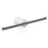 ADF-DA STONE TPH 2 WHITE / CHROME