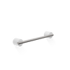 ADF-DA STONE HTE30 WHITE / STAINLESSSTEELMATT