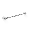 ADF-DA STONE HTE45 WHITE / CHROME