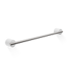 ADF-DA STONE HTE45 WHITE / STAINLESSSTEELMATT