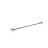 ADF-DASTONE HTE60 WHITE / CHROME
