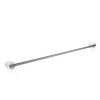 ADF-DASTONE HTE80 WHITE / CHROME