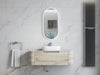 DA-CAWH39-1200 HAMILTON WALL HUNG 1200mm